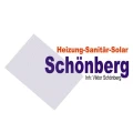 Heizung-Sanit&auml;r Sch&ouml;nberg Gifhorn