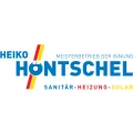 Heizung Sanit&auml;r Solar Heiko H&ouml;ntschel Neukirch