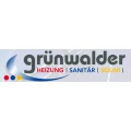 Heizung-Sanit&auml;r-Solar Tobias Gr&uuml;nwalder Bad T&ouml;lz