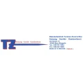 Logo Heizung Sanit&auml;r und Kundendienst Torsten Zwerschke