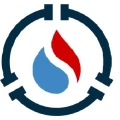 Heizung Sanit&auml;r und mehr Elsterwerda