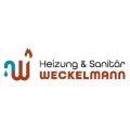 Heizung & Sanit&auml;r Weckelmann GmbH Sch&ouml;nberg