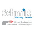 Heizung Schmitt Effeltrich