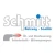 Logo Heizung Schmitt