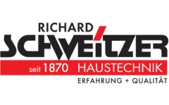 Heizung Schweitzer Richard Weischlitz