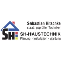 Heizung Sebastian Hitschke Pirna