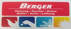 Heizung und Sanitär Berger Schüttorf