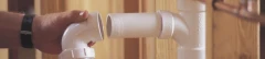 Logo Heizung und Sanitär Brand
