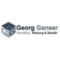 Heizung und Sanit&auml;r Ganser Georg Ingolstadt