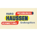 Heizung und Sanit&auml;r GmbH Gro&szlig;engottern