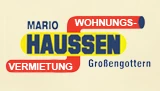 Heizung und Sanitär GmbH Großengottern