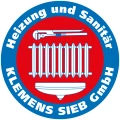Heizung und Sanit&auml;r Klemens Sieb GmbH Kleinbrembach