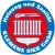 Logo Heizung und Sanitär Klemens Sieb GmbH
