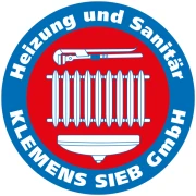 Heizung und Sanitär Klemens Sieb GmbH Kleinbrembach