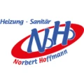 Heizung- und Sanit&auml;r Norbert Hoffmann Oberthal