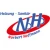 Logo Heizung- und Sanitär Norbert Hoffmann