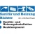 Logo Heizung und Sanit&auml;r Richter