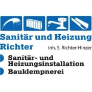 Heizung und Sanit&auml;r Richter Dresden