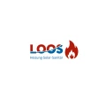 Heizung und Sanit&auml;rinstallation Loos Elsterwerda