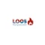 Logo Heizung und Sanit&auml;rinstallation Loos