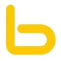 Logo Heizung und Wasser Adolf und Eberhard Baur GmbH