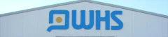 Logo Heizung WSH R. Grosenick GbR