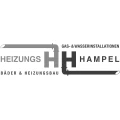Heizungs-Hampel Wandlitz