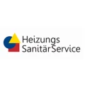 Heizungs Sanit&auml;r Service GmbH Berlin