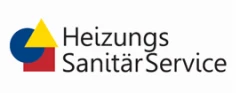 Heizungs Sanitär Service GmbH Berlin