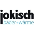 Heizungs- Sanit&auml;r- und L&uuml;ftungsanlagen Michael Jokisch B&auml;der & W&auml;rme Hettenshausen