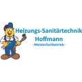 Heizungs-Sanit&auml;rtechnik Hoffmann GbR Reinsdorf