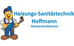 Heizungs-Sanitärtechnik Hoffmann GbR Reinsdorf