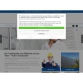 Heizungs & Sanit&auml;rtechnik  Inh. Volker Hausmann M&uuml;lheim