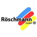 Logo Heizungs- & Sanitärtechnik Röschmann GmbH