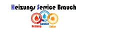 Heizungs Service Brauch Bremen