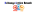 Logo Heizungs Service Brauch