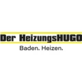 Heizungs- und B&auml;der Hugo GmbH Gro&szlig;heubach