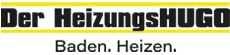 Heizungs- und Bäder Hugo GmbH Großheubach