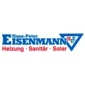 Heizungs- und Lüftungsbau Hans-Peter Eisenmann Würzburg