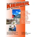 Heizungs- und Lüftungsbau Kiemer GmbH Pfaffenhofen an der Glonn