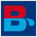 Logo Heizungs- und Sanit&auml;rfachbetrieb Heinrich Berthold