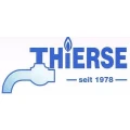 Heizungs- und Sanit&auml;rservice Rico Thierse Stolpen