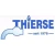 Logo Heizungs- und Sanitärservice Rico Thierse