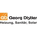 Heizungsbau Georg Distler Berg bei Neumarkt in der Oberpfalz