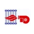 Logo Heizungsbau Gläser GmbH