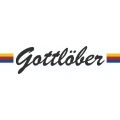 Heizungsbau Gottl&ouml;ber GmbH & Co. KG Bautzen