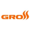 Logo Heizungsbau Gro&szlig; GmbH & Co. KG
