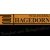 Logo Heizungsbau Hagedorn