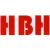 Logo Heizungsbau Haß