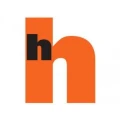 Logo Herbster, Gustav